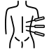 Acupuncturists