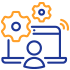 Computer / Tech Services