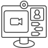 Digital Marketing Agencies / Services