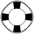 Float Centers