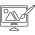 Graphic Designers / Artists