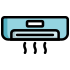 HVAC - Heating / Air Conditioning