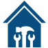 Home Damage Restoration