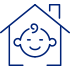 House Sitters