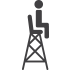 Lifeguard