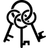 Locksmiths