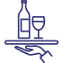 Bartenders