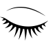 Lash Extensions