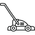 Lawn Care