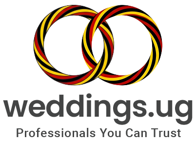 Wedding Venues Near Me